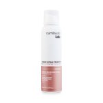 Cumlaude lab Hygiène Intime Prebiotic Mousse 150ml