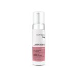 Cumlaude Lab Hygiène Intime Mouse CLX 165ml