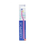 Curaprox Brosse à Dents CS 708 Implant Ortho