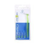 Curaprox CPS Prime Start 5X