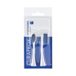 Curaprox Hydrosonic Power Duo CHS 300