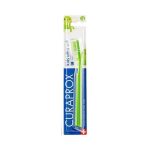 Curaprox Kids Brosse à Dents Ultra Douce (4-12 ans)
