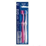 Curasept Bad Extra Soft 012 Pack