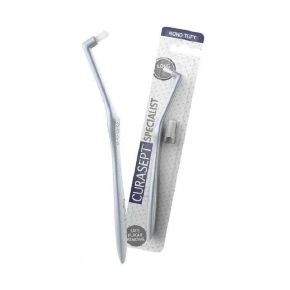 Curasept Bad Specialist Mono Tuft