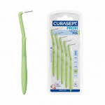 Curasept Proxi Angle Brossettes interdentaires P09