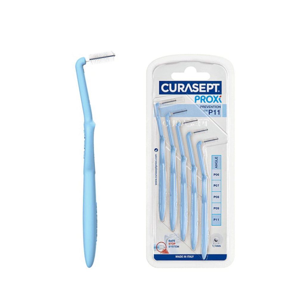 Curasept Proxi Bid P11