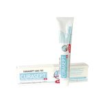 Curasept Dent Ads 705 75ml
