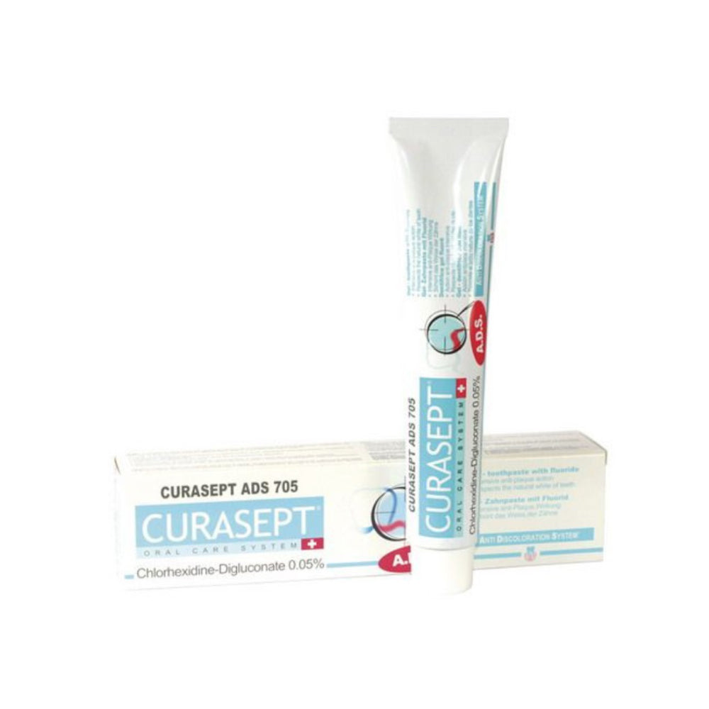 Curasept Dent Ads 705 75ml