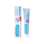 Curasept Dent Ads 712 75ml