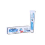 Curasept Dent Ads 720 75ml