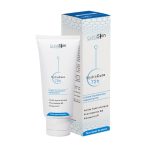 Curaskin Hydracure Crème Hydratante 72H 50ml