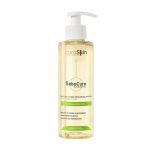 Curaskin Sebocure Gel Nettoyant Seboregulateur Peau Grasse  200ml