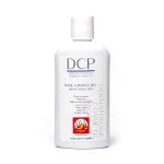 DCP Base Lavante Ds+ 200ml