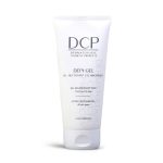 DCP Dépi-Gel Nettoyant Éclaircissant 200ml