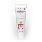 DCP Emulsion Ds+ 40ml
