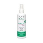 DCP Hairloss Lotion Capillaire Femmes 200ml