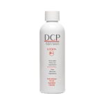 DCP Lotion BHA 100ml