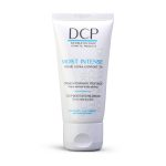 DCP Moist Intense Crème Ultra Confort 50ml