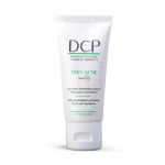 DCP Trio-Acné Soin Ski 30ml