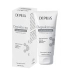 DEPILIA Depiskin HQ Lait Éclaircissant 200ml