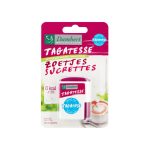 Damhert Tagatesse Zoetjes Sucrettes 100 Comprimés