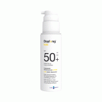 Daylong Kids SPF50+ 150ml