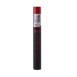 Delia Mascara Glamour Curl Cup 11ml
