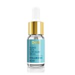 Delia Sérum Anti Rides à L’acide Hyaluronique 10 ml