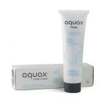 Derma Aquax Crème Hydratante 150g