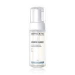 Derma Ceutic Advanced Cleanser 150ml
