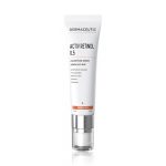 Derma Ceutic Derma Activ Retinol 0.5 30ml