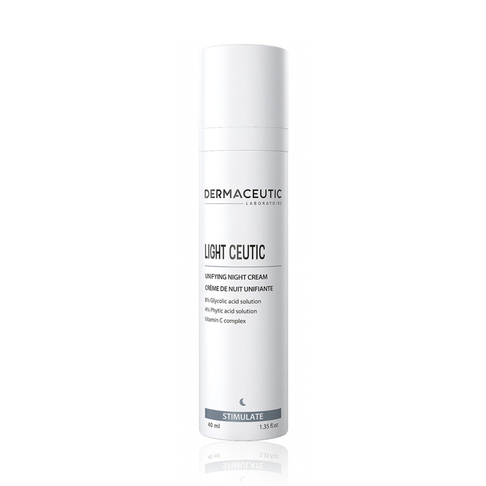 Derma Ceutic Light Ceutic 40ml