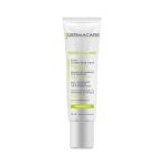 Dermacare Sebialine Soin Correcteur Ciblé 15 ml