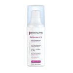 Dermacare Soin Dépigmentant 30ml