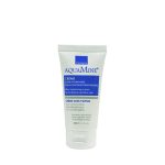 Dermacia Aquamine 40Ml