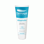 Dermagor Cold Cream 40ml