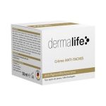 Dermalife Crème Anti-Taches 50ml