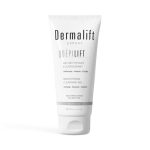 Dermalift Dépilift Gel Nettoyant Eclaircissant 200ml