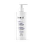 Dermalift Phy-Int Gel Lavant Hygiène Intime 200 ml
