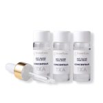 Dermeden Concentré Anti-Taches Cure 3mois 3*10ml