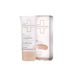 Dermeden Dd Crème Universelle Hydratante Teintée SPF50 – 50ml