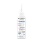 Dermedic Capilarte Sérum Traitant Stimulant 150ml