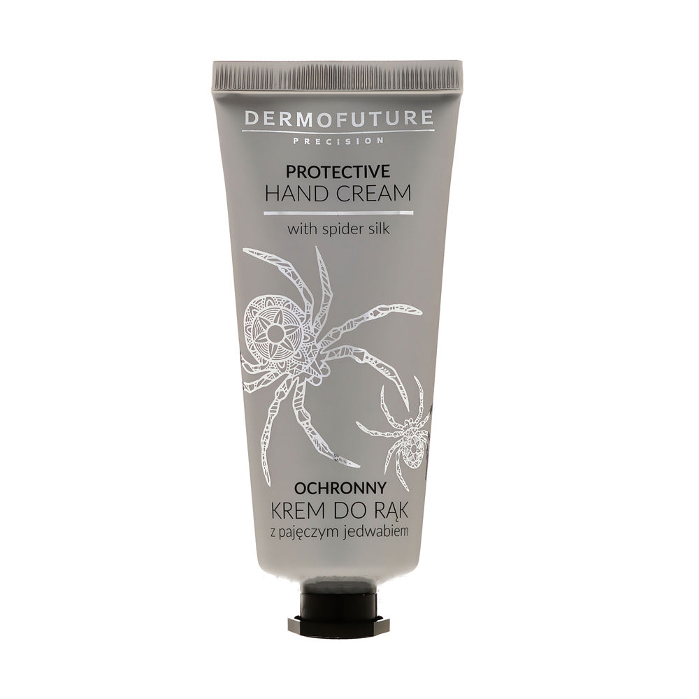 Dermofuture Crème Main Protectrice 50 ml Dermofuture Crème Main Protectrice 50 ml