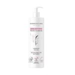 Dermofuture Gel Nettoyant Ultra Apaisant 400 ml