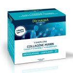 Dietaroma Complexe Collagène Marin 20 Sachets
