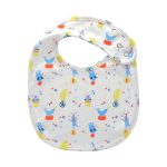 Dodie Bavoir Cirque Lot 2