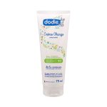 Dodie Crème Change Bébé 75ml