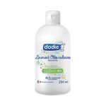Dodie Liniment Oléo-Calcaire Bébé 250ml