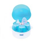 Dodie Stérilisateur Micro-Ondes