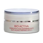 Dominance Bio Activa Crème Anti-Age 50ml